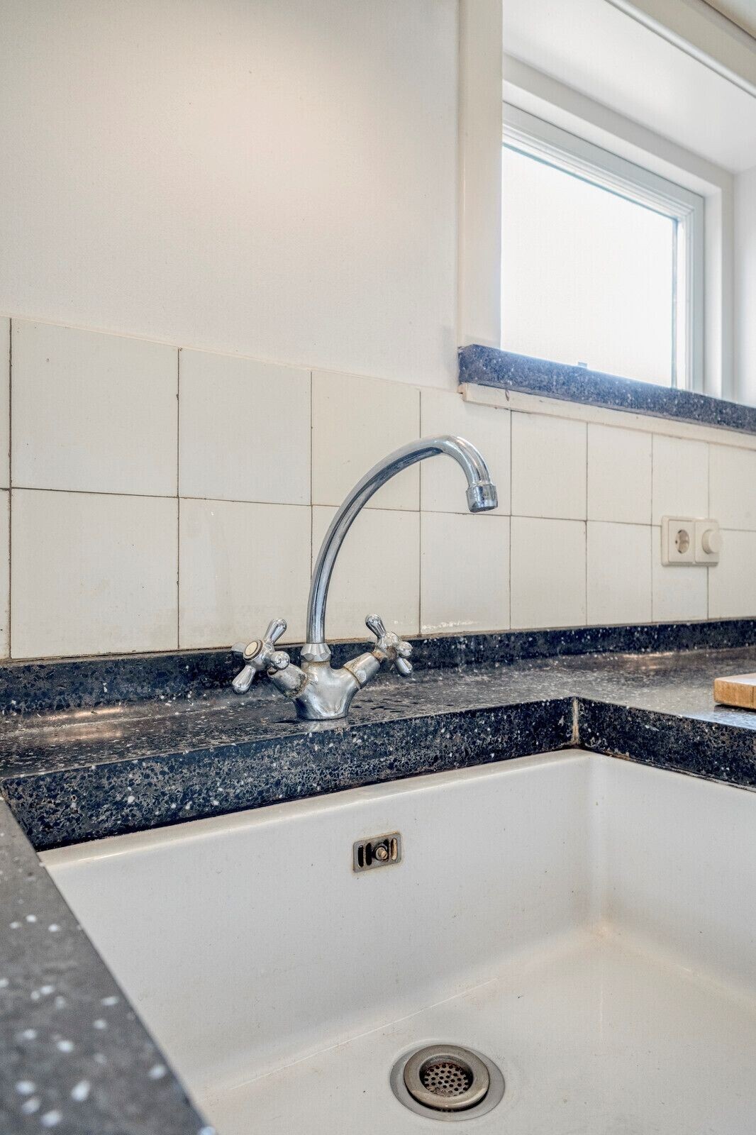 Vrijstaande woning te koop: Kerkbuurt 12, Tuitjenhorn