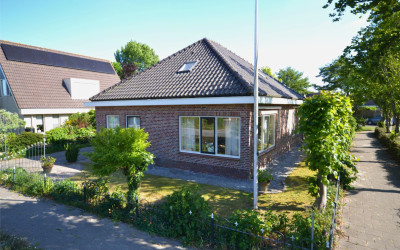 Sportlaan 42