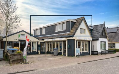 Dorpsstraat 49
