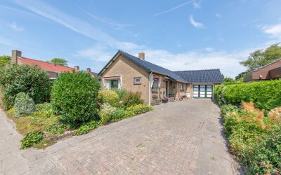 Kuiperstraat 10