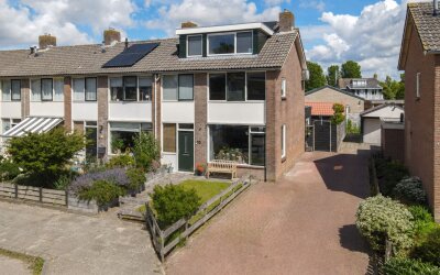 Noletstraat 10