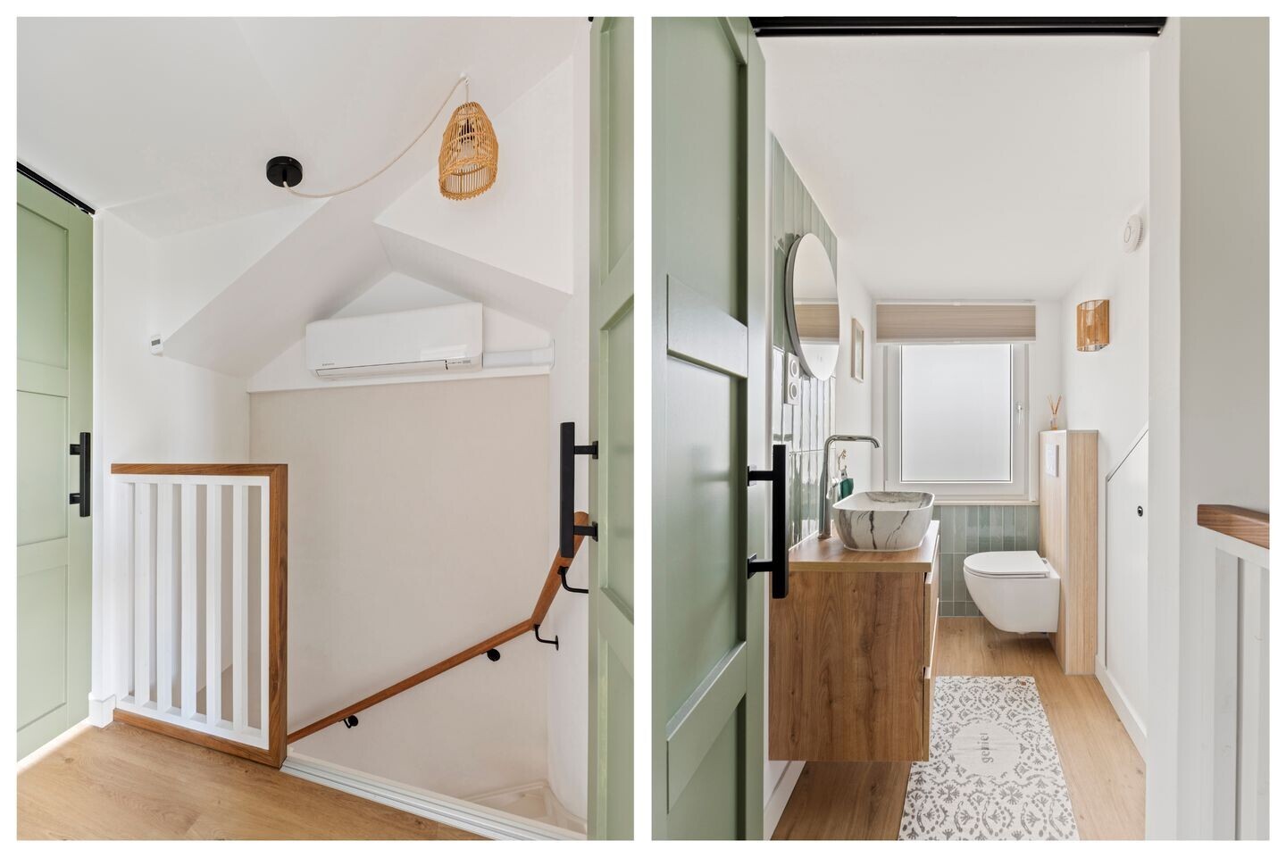 Hoekwoning te koop: Noletstraat 10, Tuitjenhorn