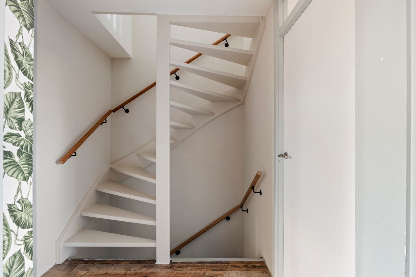 Hoekwoning te koop: Noletstraat 10, Tuitjenhorn