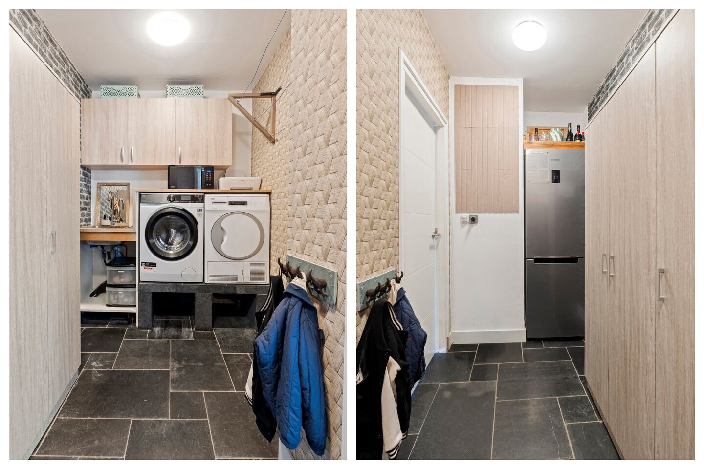 Hoekwoning te koop: Noletstraat 10, Tuitjenhorn