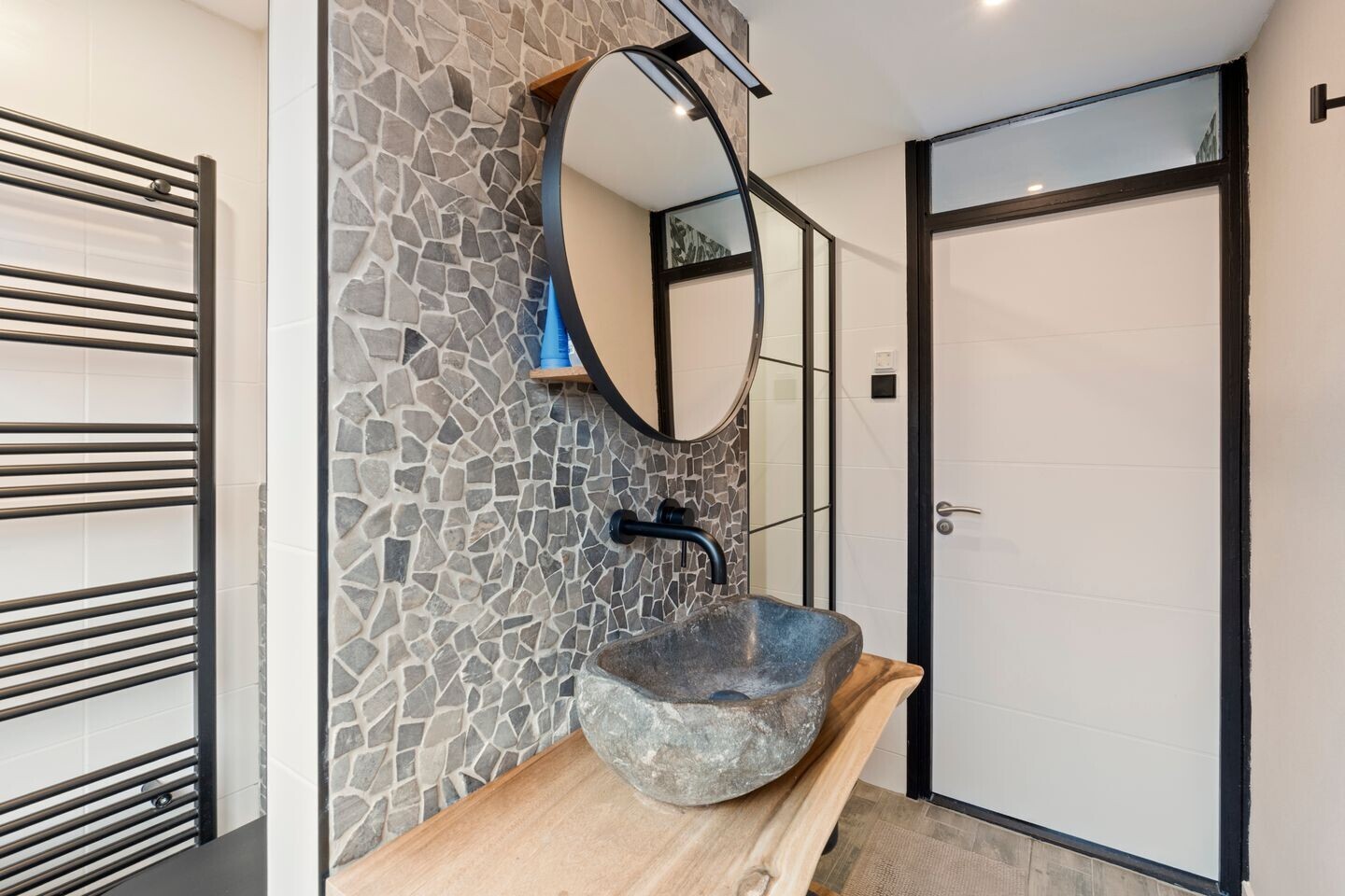 Hoekwoning te koop: Noletstraat 10, Tuitjenhorn