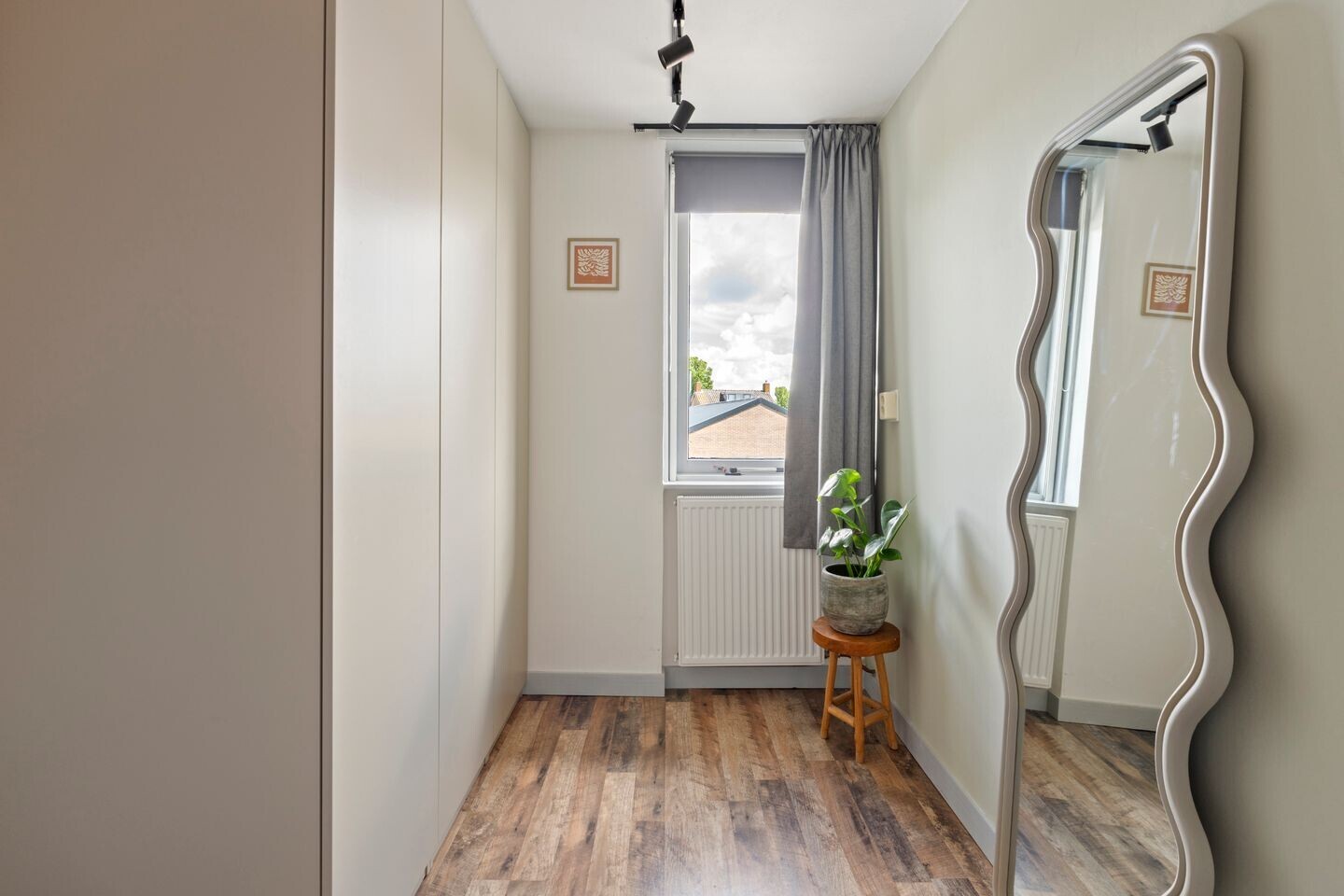 Hoekwoning te koop: Noletstraat 10, Tuitjenhorn