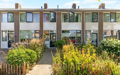 Noletstraat 4