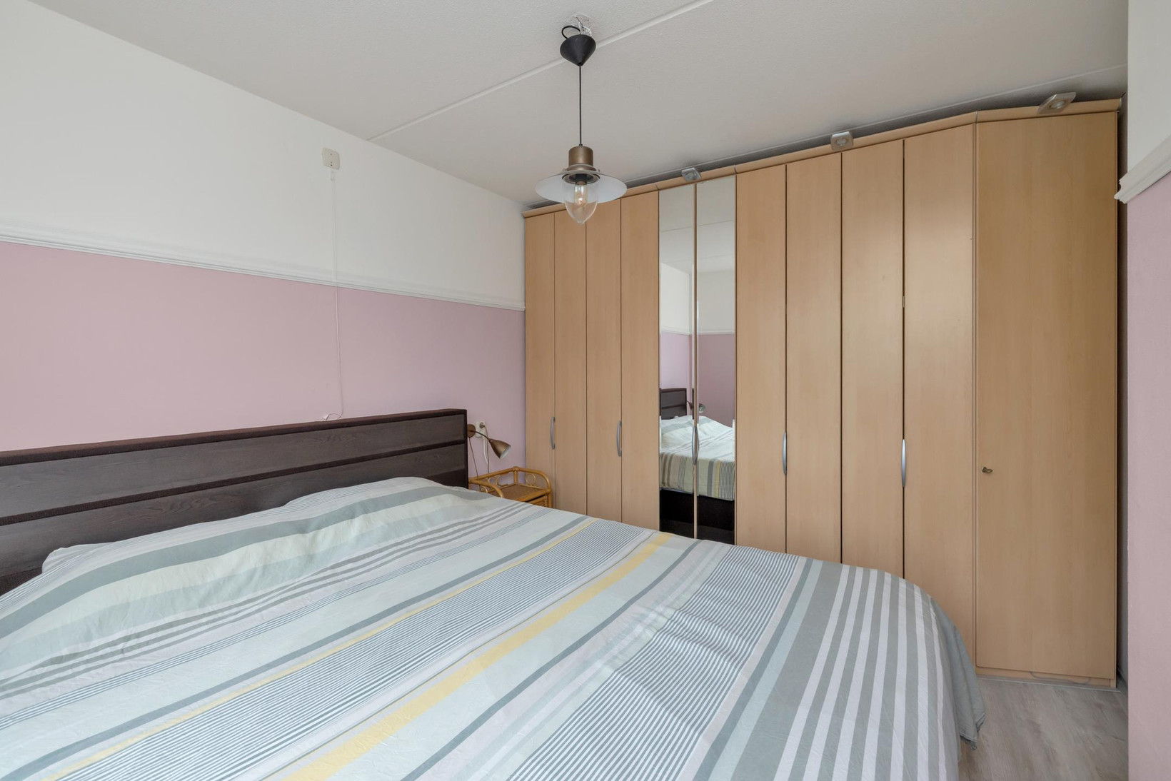 Tussenwoning te koop: Watering 14, Tuitjenhorn
