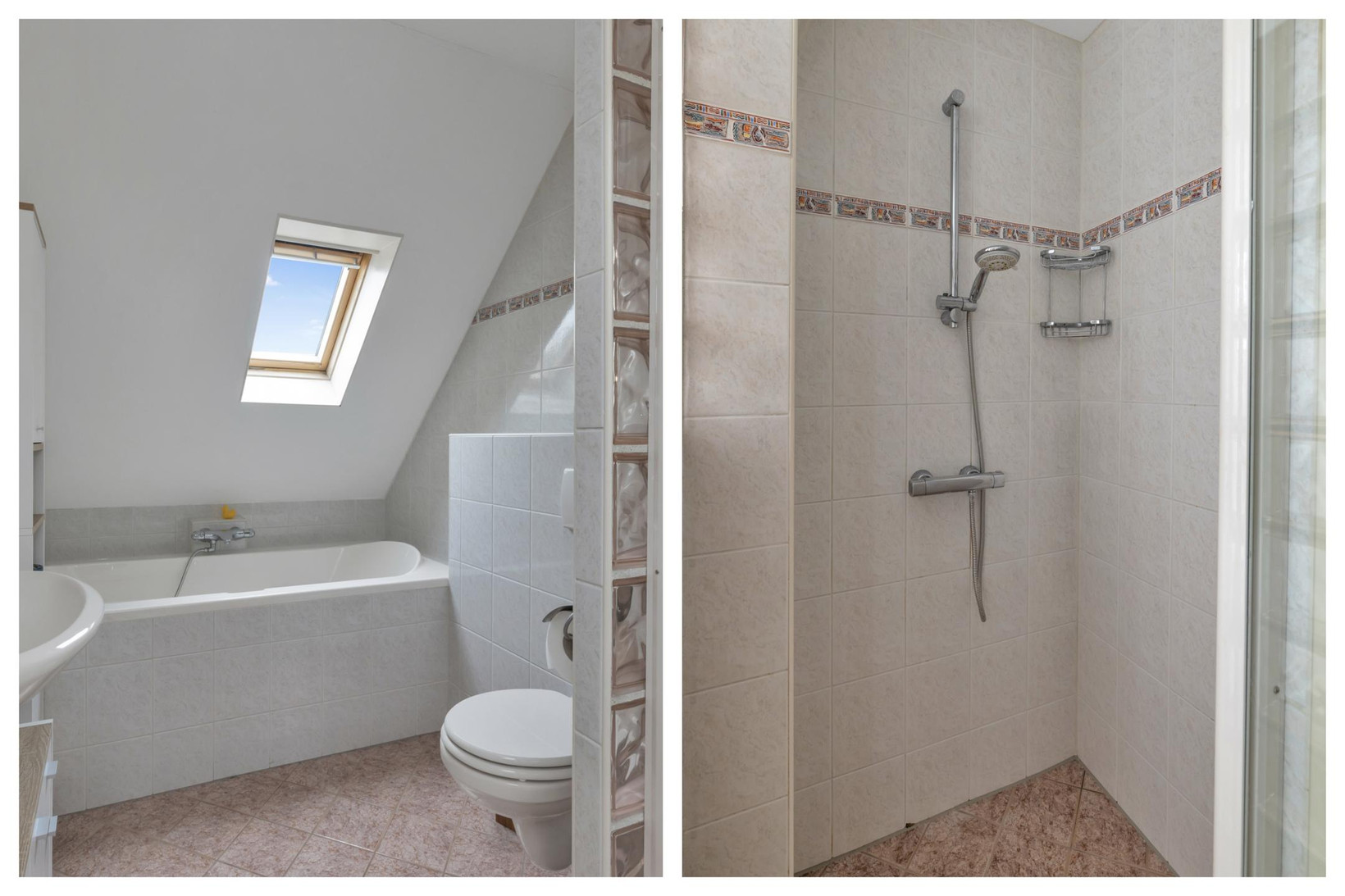 Tussenwoning te koop: Watering 14, Tuitjenhorn