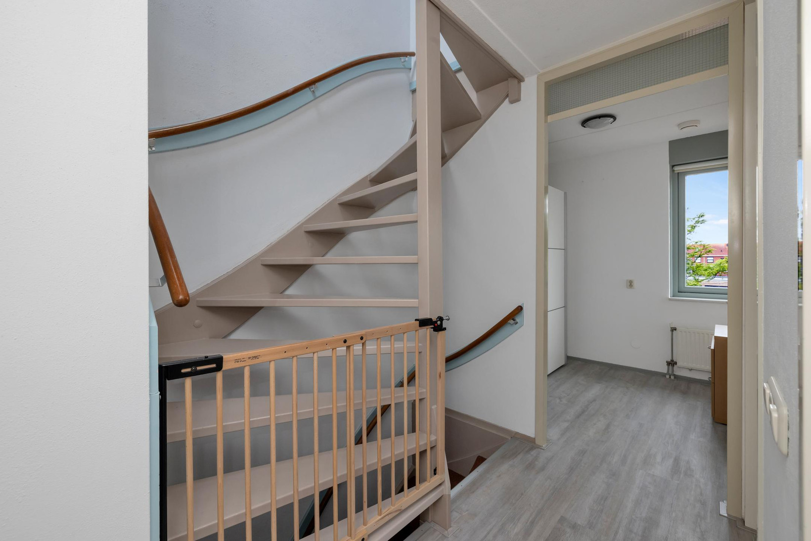 Tussenwoning te koop: Watering 14, Tuitjenhorn