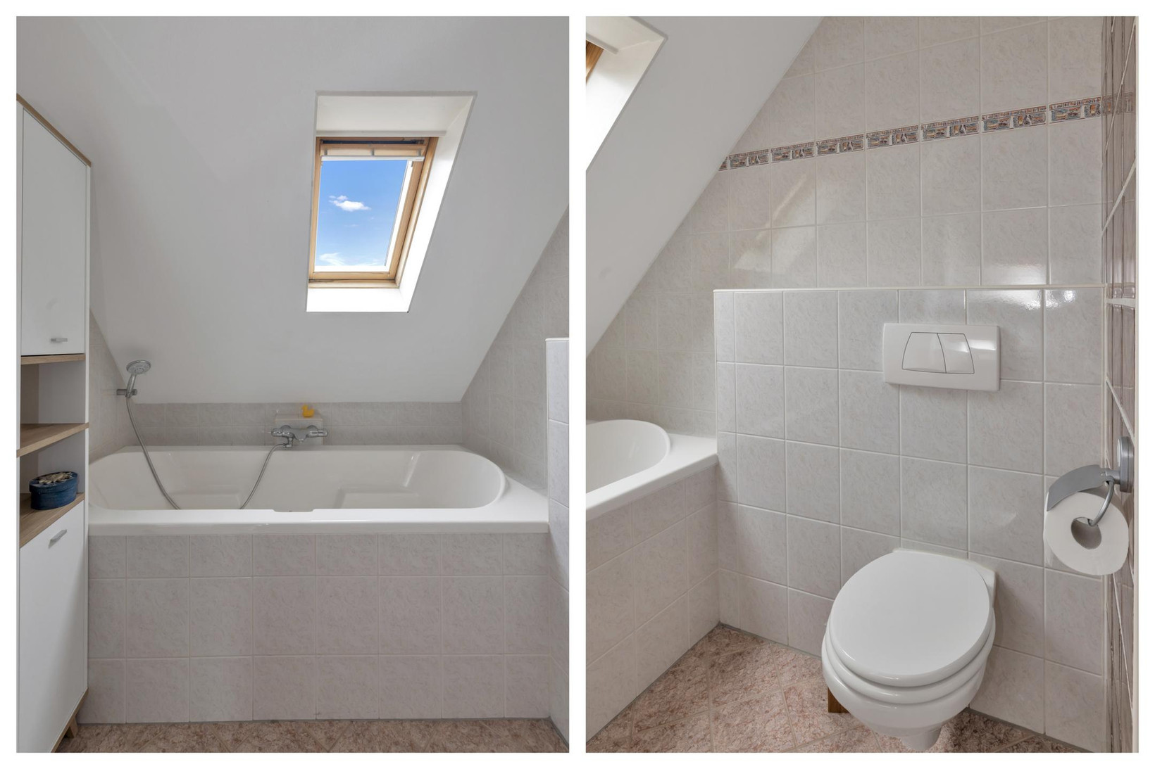 Tussenwoning te koop: Watering 14, Tuitjenhorn