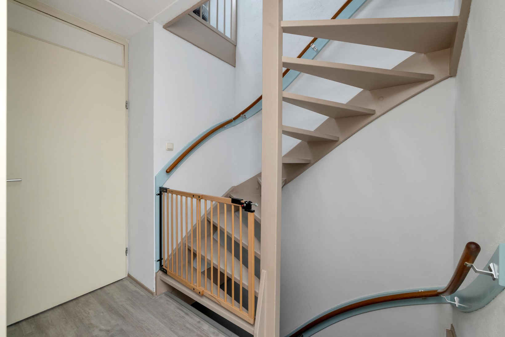 Tussenwoning te koop: Watering 14, Tuitjenhorn