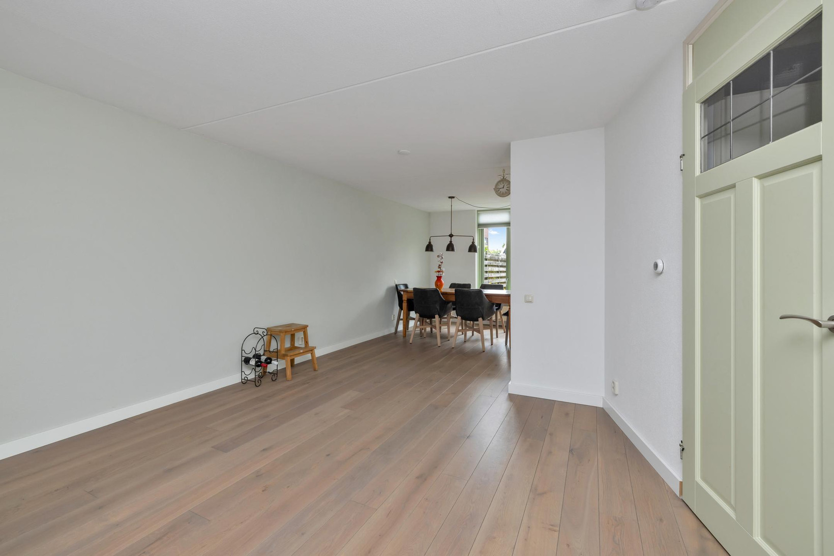 Tussenwoning te koop: Watering 14, Tuitjenhorn