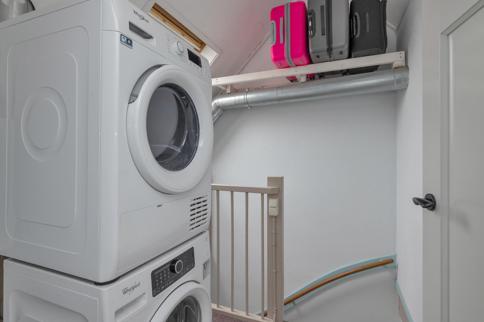 Tussenwoning te koop: Watering 14, Tuitjenhorn