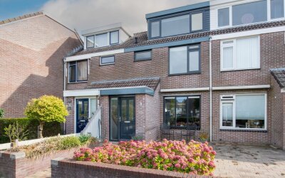 Wonge 24