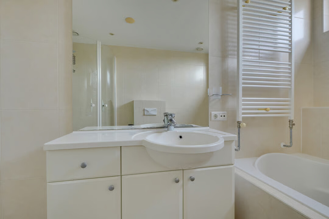 Tussenwoning te koop: Wonge 24, Warmenhuizen