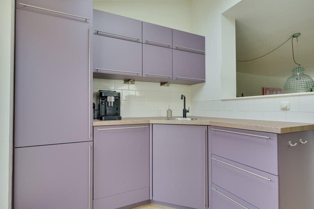 Tussenwoning te koop: Wonge 24, Warmenhuizen