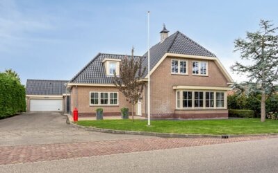 Oudewal 19