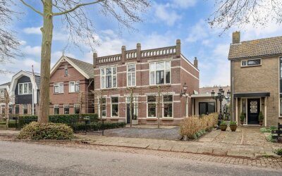 Oudewal 46
