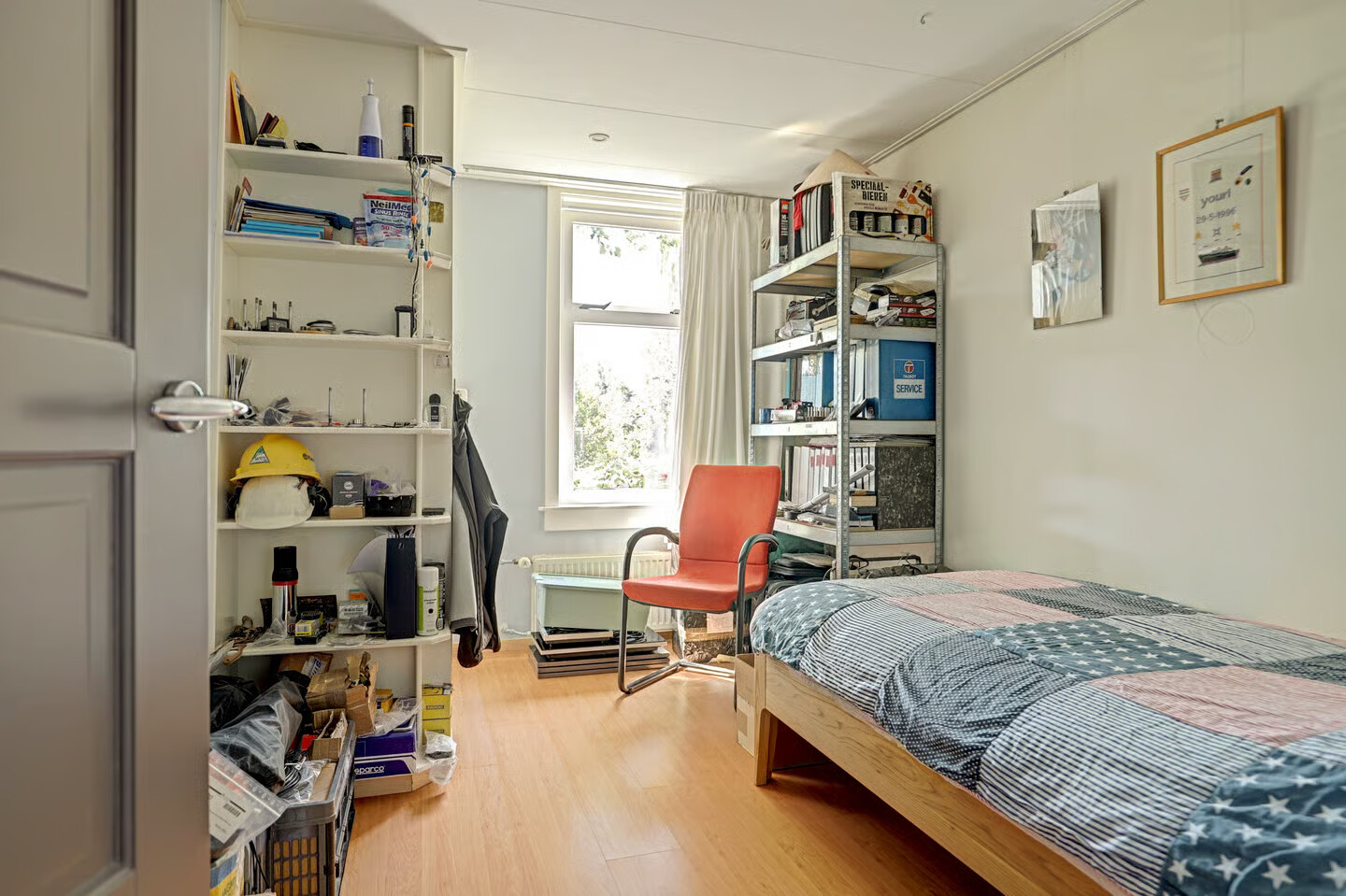 Vrijstaande woning te koop: Westfriesedijk 27, Warmenhuizen