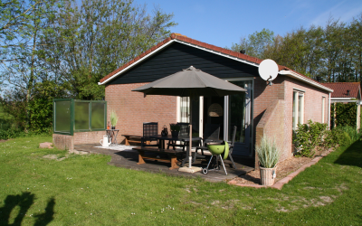 Rekerlanden 283