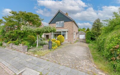 Burg. Noletstraat 4