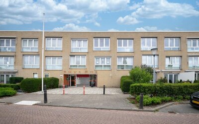Regelhaalder 78