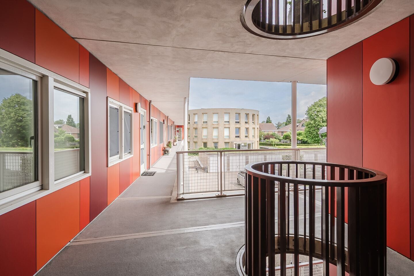 Appartement te koop: Regelhaalder 94, Warmenhuizen