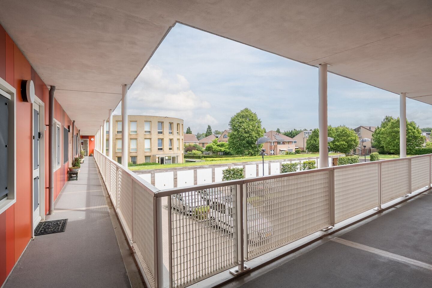 Appartement te koop: Regelhaalder 94, Warmenhuizen