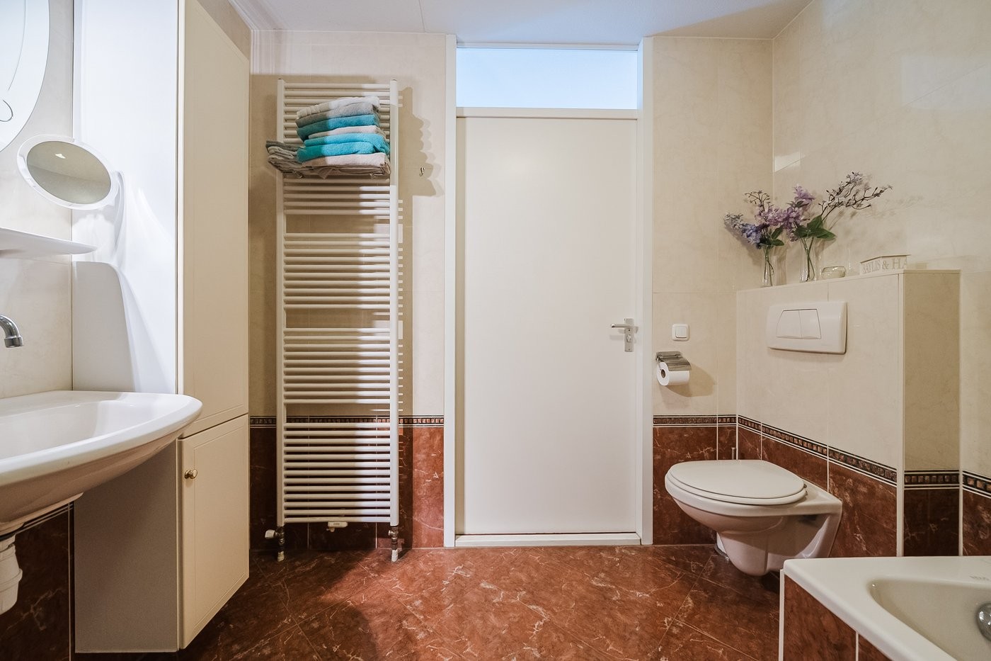 Appartement te koop: Regelhaalder 94, Warmenhuizen