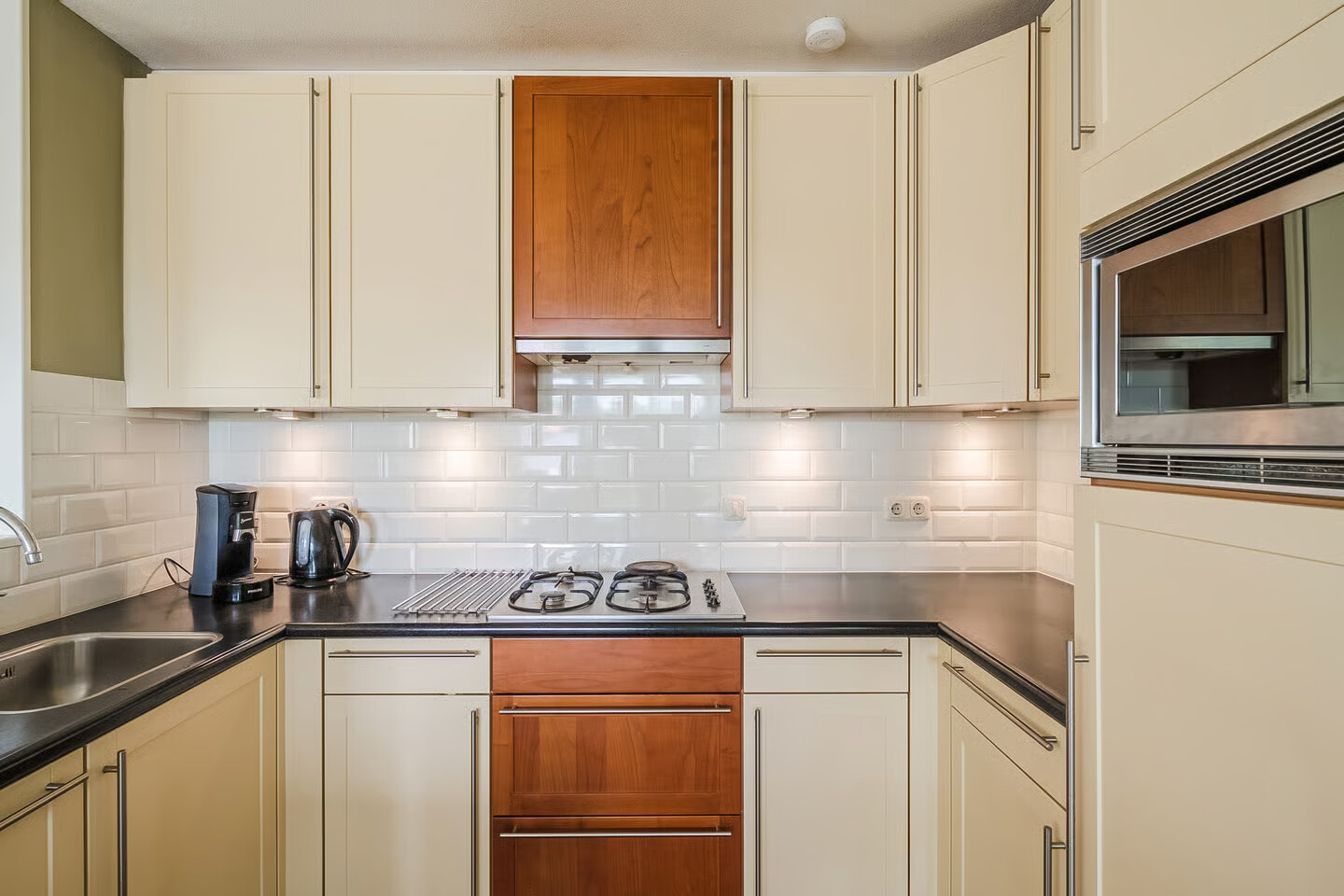 Appartement te koop: Regelhaalder 94, Warmenhuizen