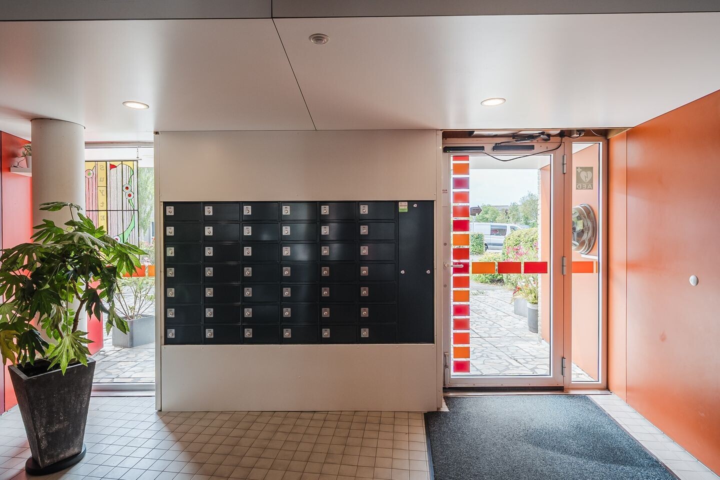 Appartement te koop: Regelhaalder 94, Warmenhuizen
