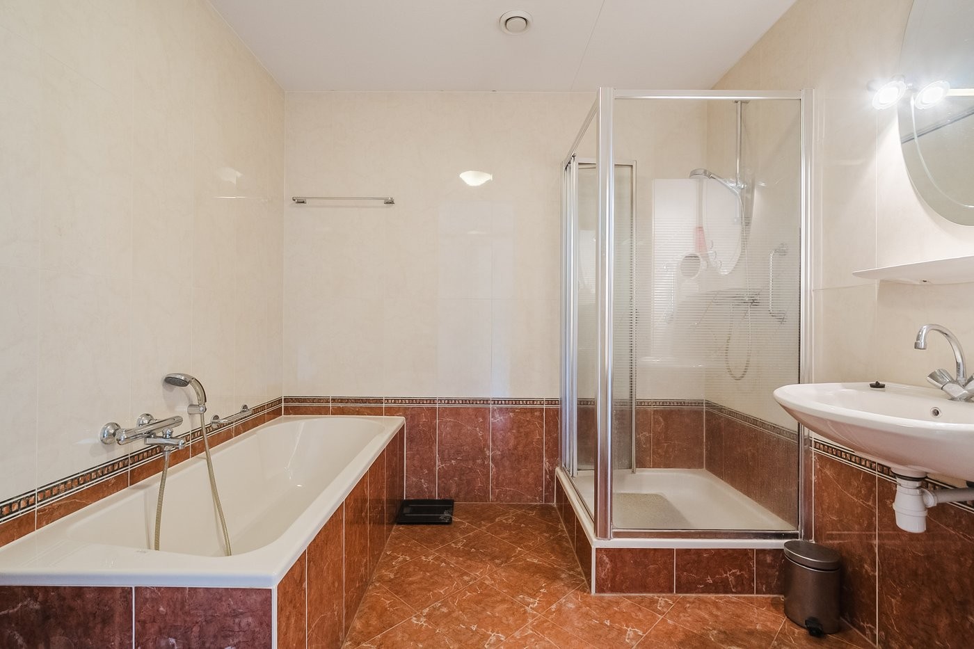 Appartement te koop: Regelhaalder 94, Warmenhuizen