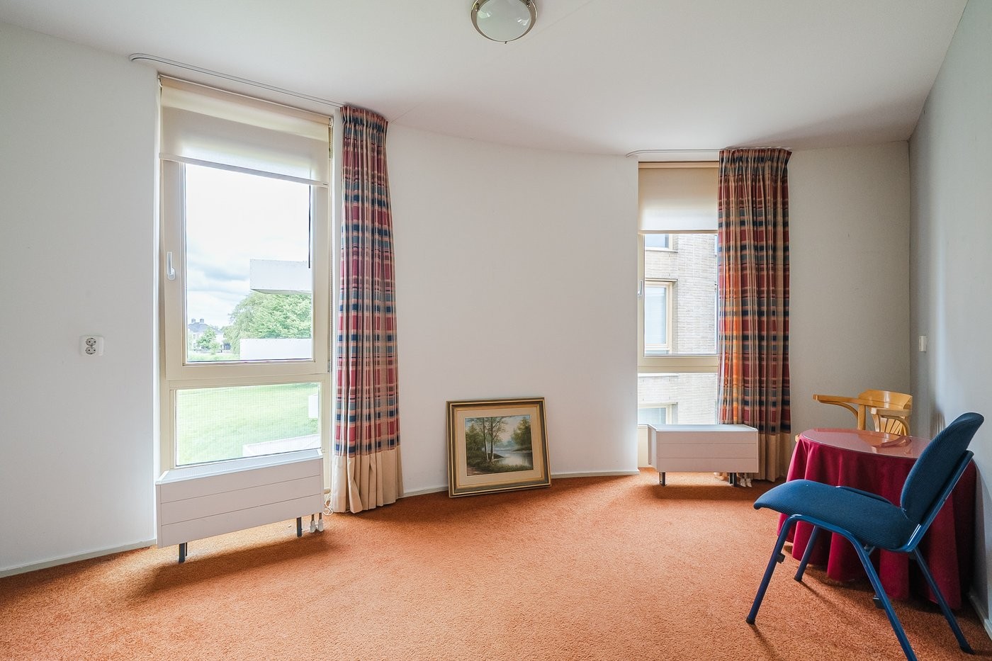 Appartement te koop: Regelhaalder 94, Warmenhuizen