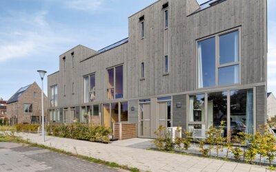 Heerlijkheid 48
