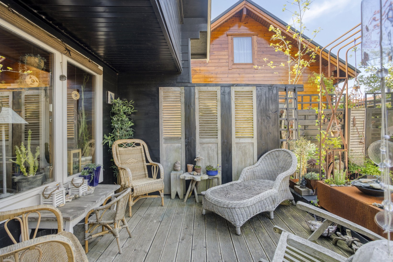 Vrijstaande woning te koop: De Rekere 13, Warmenhuizen