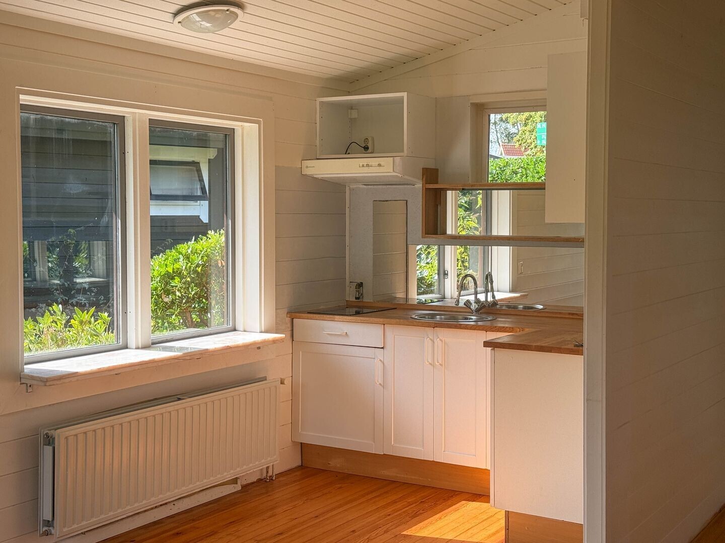Vrijstaande woning te koop: De Rekere 30, Warmenhuizen
