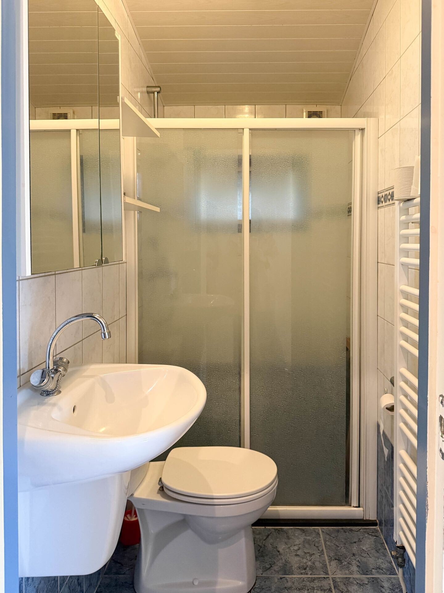 Vrijstaande woning te koop: De Rekere 30, Warmenhuizen