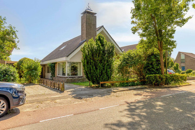 Huis te koop Dergmeerweg 57