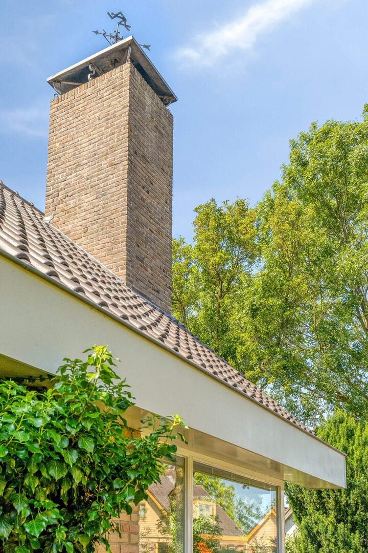 Vrijstaande woning te koop: Dergmeerweg 57, Warmenhuizen