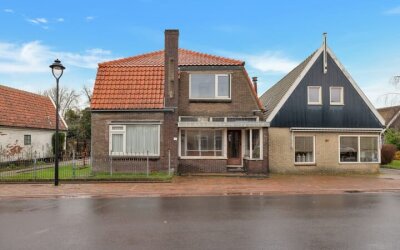 Schagerweg 39