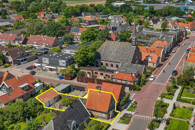 Schagerweg 44