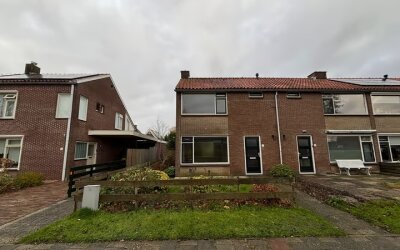 Jochem Blaauboerstraat 9