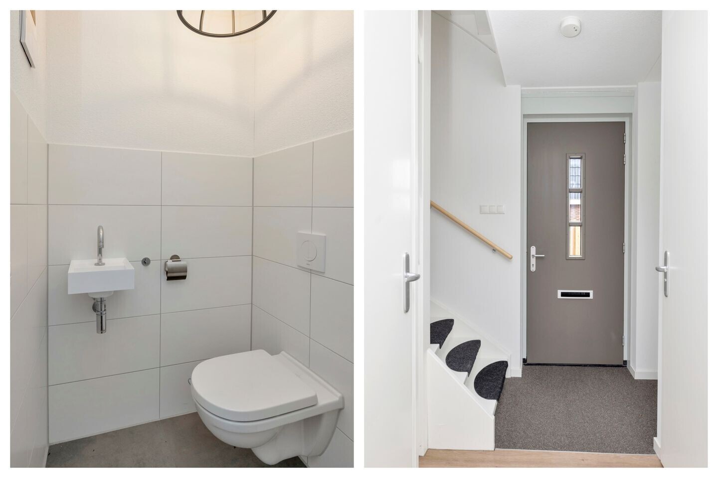 Vrijstaande woning te koop: Veldzicht 34, Schagerbrug