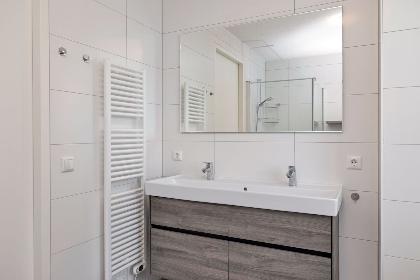 Vrijstaande woning te koop: Veldzicht 34, Schagerbrug