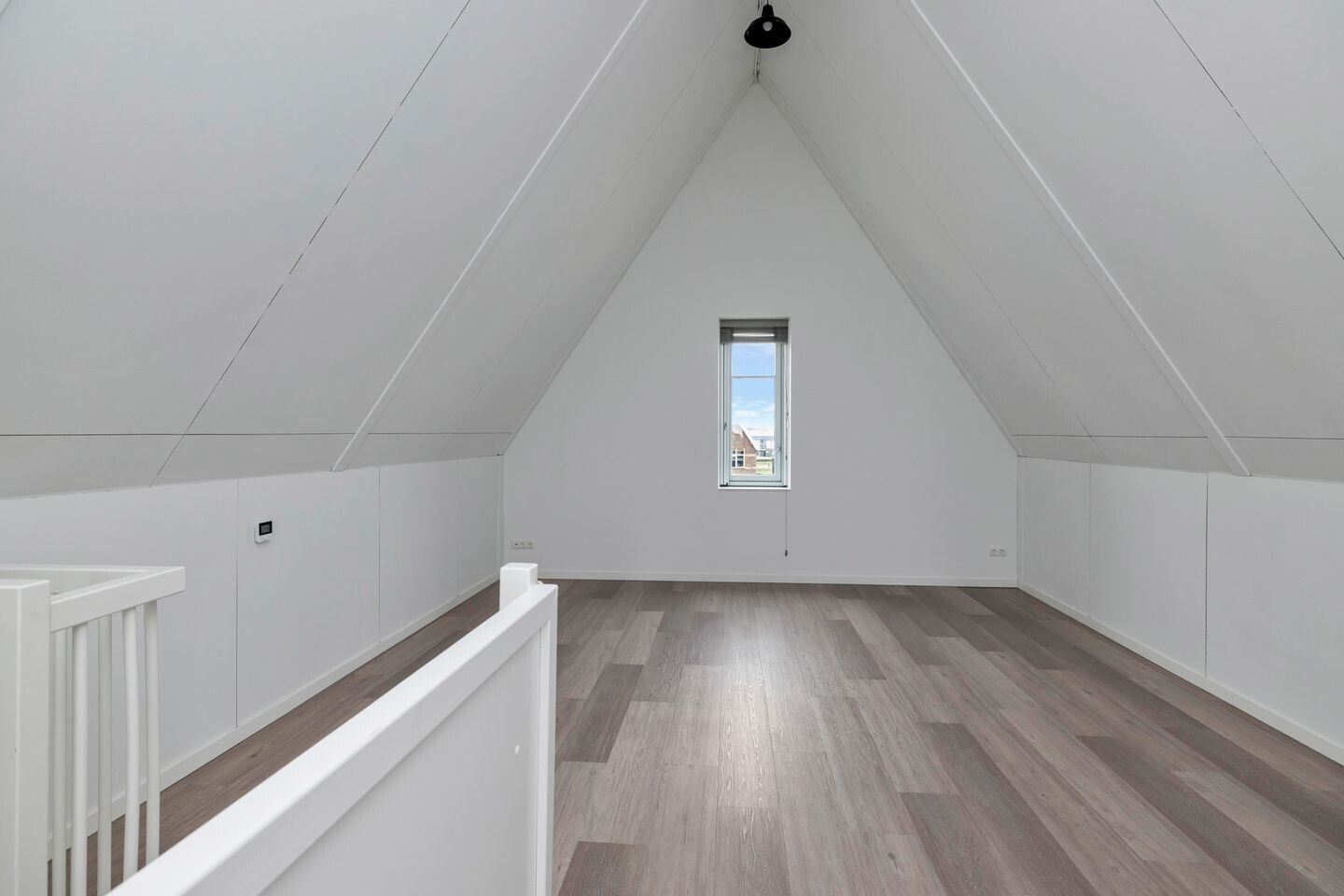Vrijstaande woning te koop: Veldzicht 34, Schagerbrug