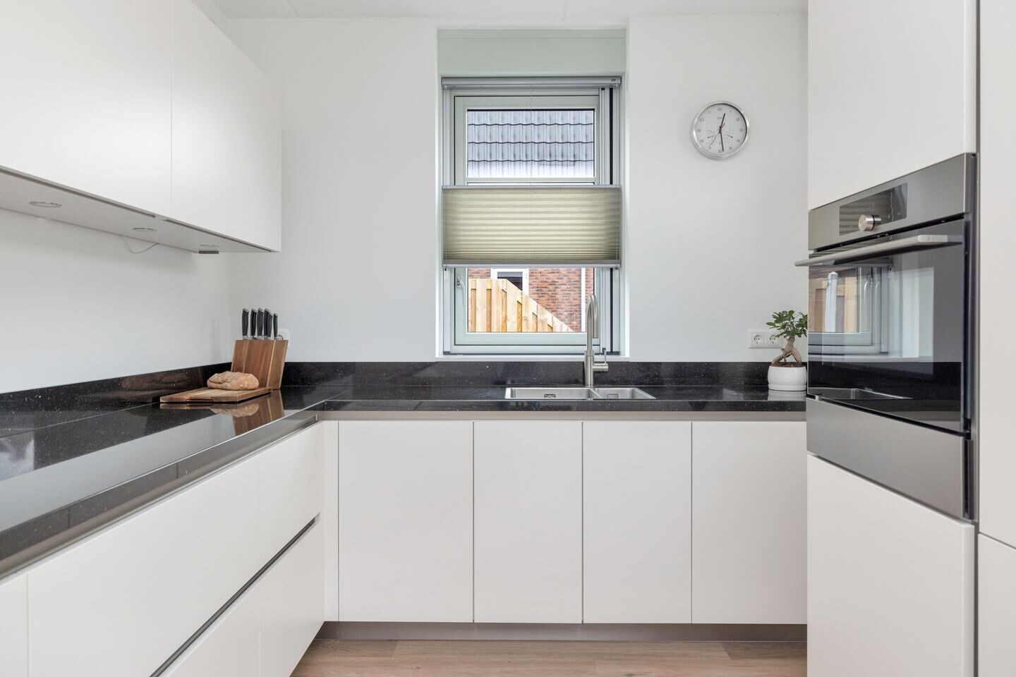 Vrijstaande woning te koop: Veldzicht 34, Schagerbrug