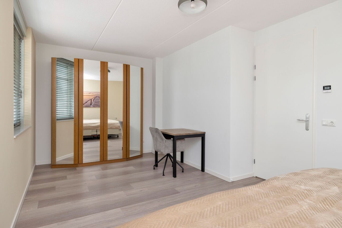 Vrijstaande woning te koop: Veldzicht 34, Schagerbrug