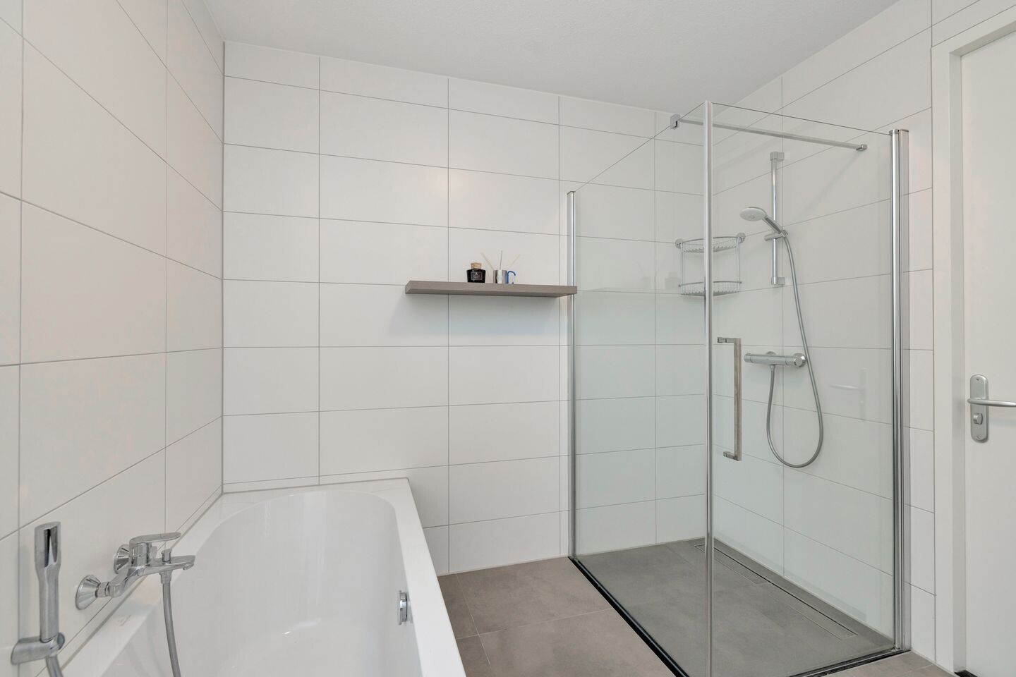 Vrijstaande woning te koop: Veldzicht 34, Schagerbrug