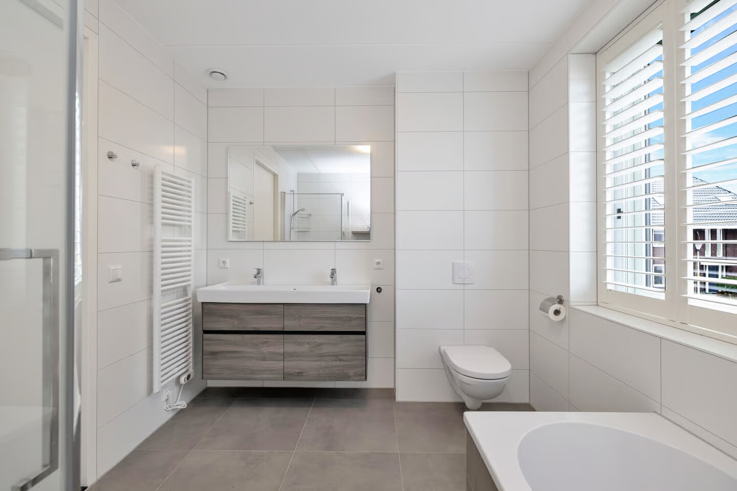 Vrijstaande woning te koop: Veldzicht 34, Schagerbrug